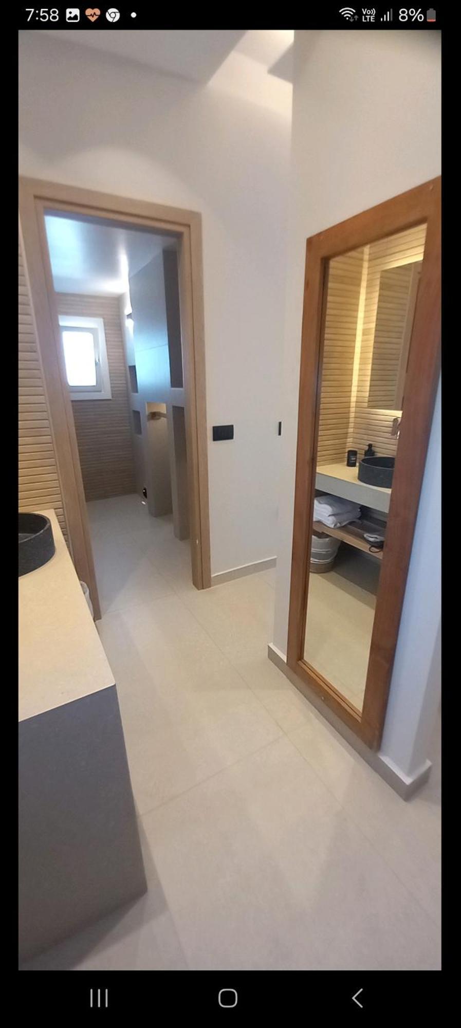 Kavaki Studios Mykonos Town Bagian luar foto